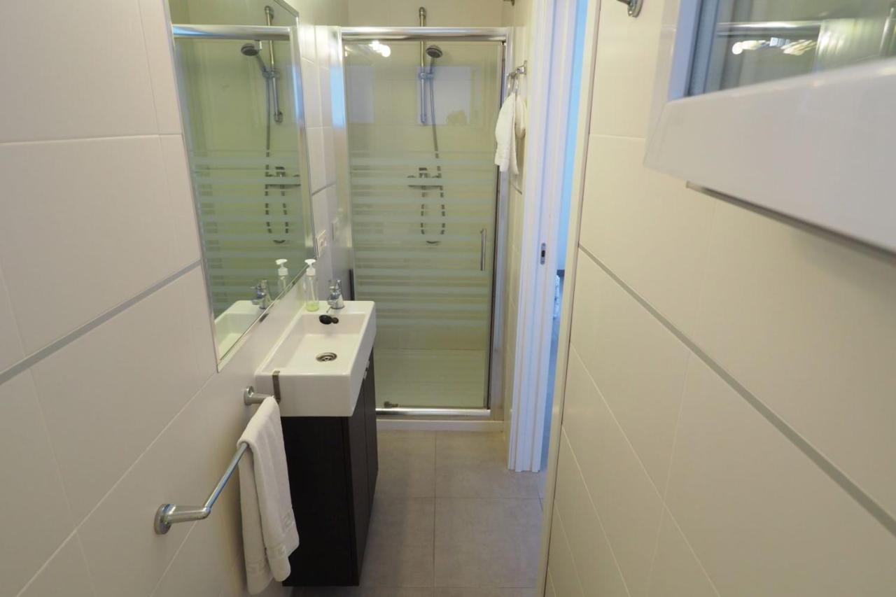 Nerja Paradise Rentals - Villa Verania Bagian luar foto